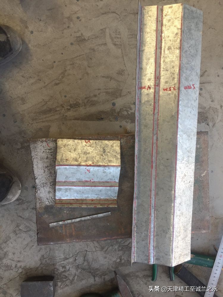 jeep213原车图片,北京jeep老车翻新修复