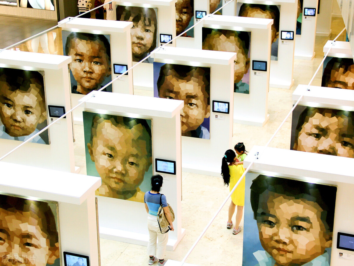 孩子走失紧急补救办法有哪些,孩子走失最有效的方法