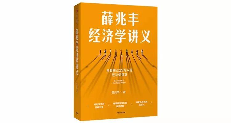 怎样才能度过2022年,怎么度过2020年