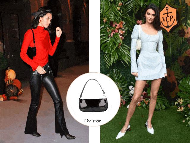 掐指一算就知道的表情包,掐指一算还挺准表情包