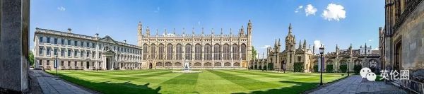 一年48万，奶茶妹妹要读剑桥MBA？这张学生卡信息量也太大