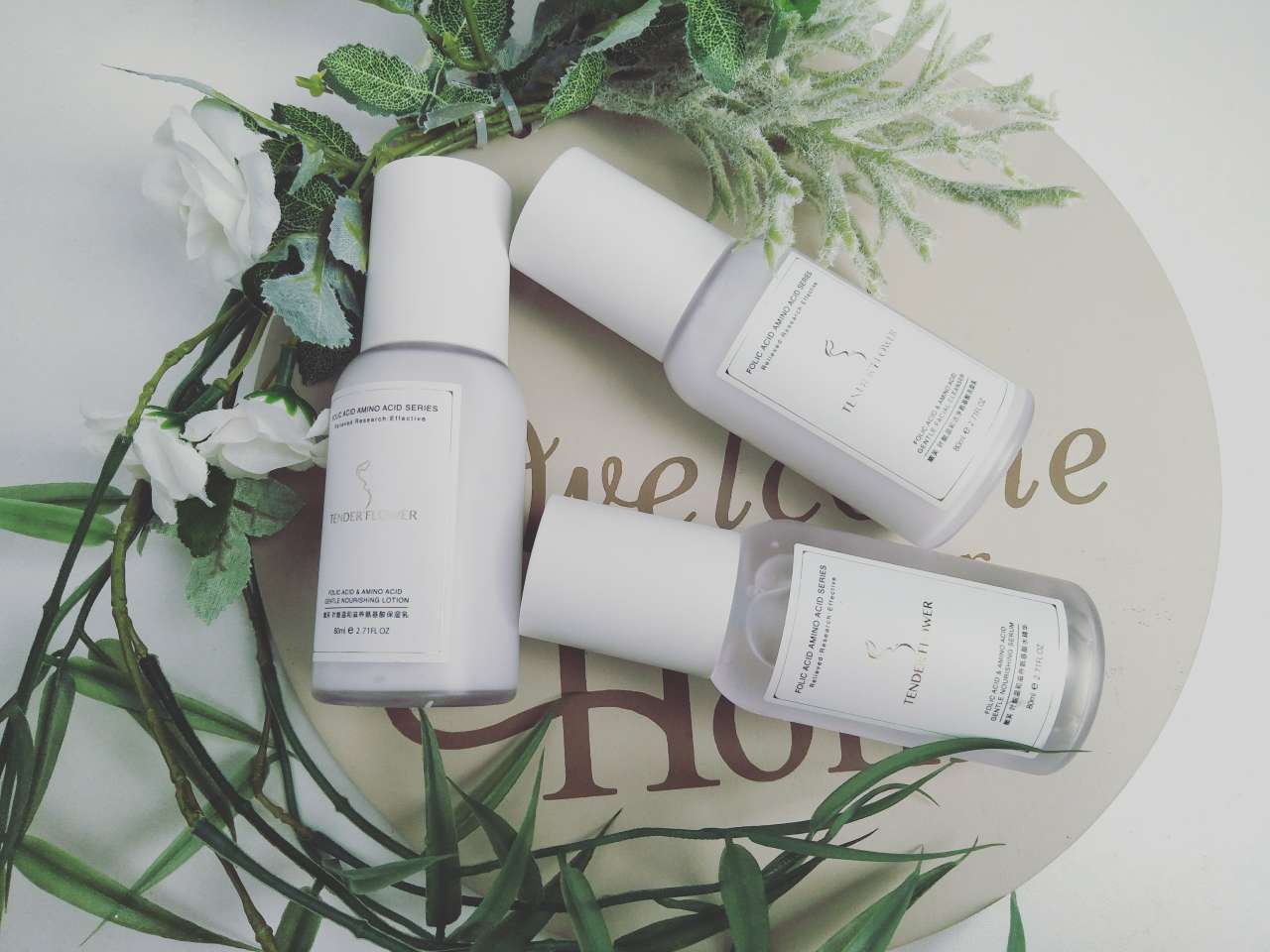 雅诗兰黛和skii面霜,skii和雅诗兰黛哪个抗老