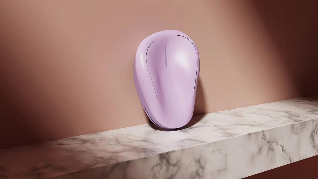 鼠标怎么重新配对,鼠标驱动怎么重新装