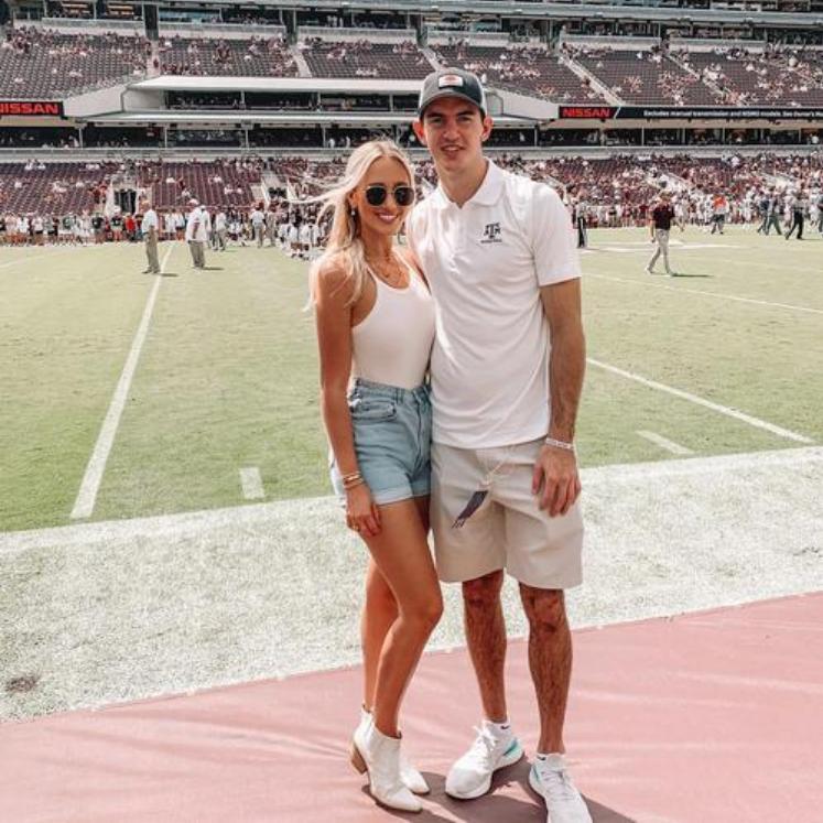 湖人队的卡鲁索,湖人队员卡鲁索