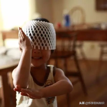 宝宝的21种情况和月嫂无关,宝宝这几个问题不用处理