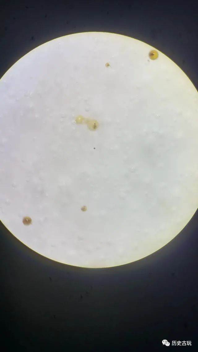 元青花釉鉴定方法图解,元青花特征与鉴定视频