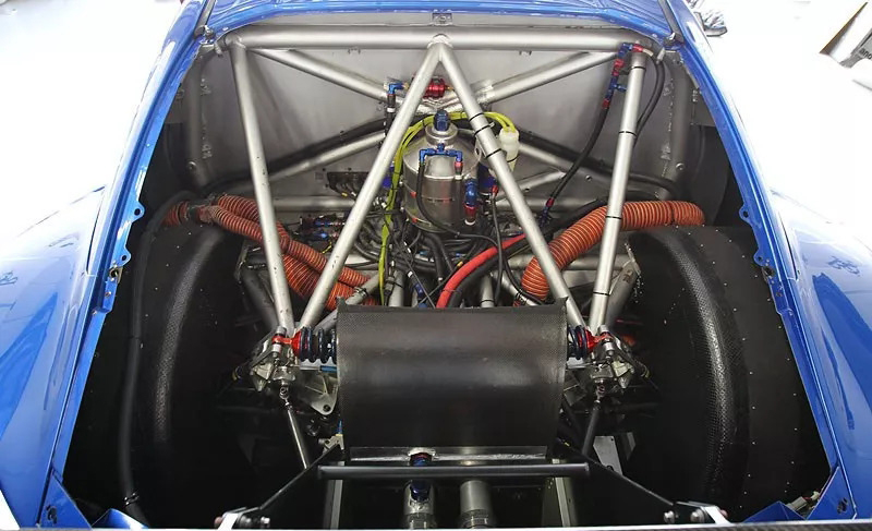 假如让你体验一次SuperGT的STIBRZ，国庆假期减少两天值吗