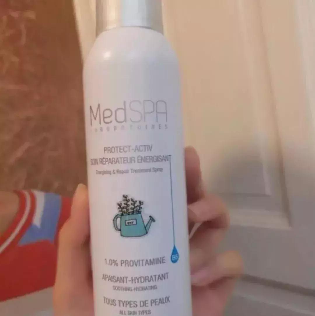 12款经典必备好物,平民必买的5款好物