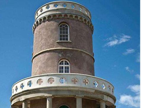 “征服两兰，展开贸易”克伦威尔统治合法化，为*制专**披上合法外衣