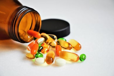 宝宝一直补钙为什么还腿疼,宝宝一直补钙一直钙不够怎么办