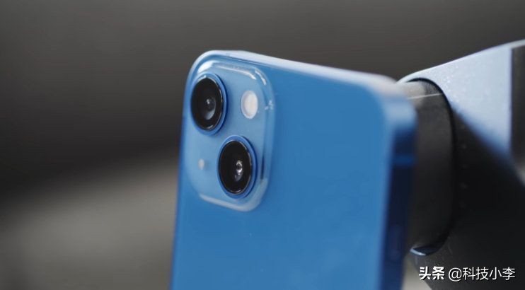 亮剑双11,亮剑双十一