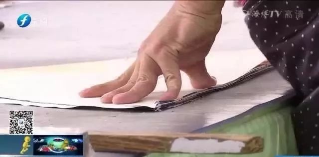 日本防晒太阳伞,日本遮阳伞最好的品牌