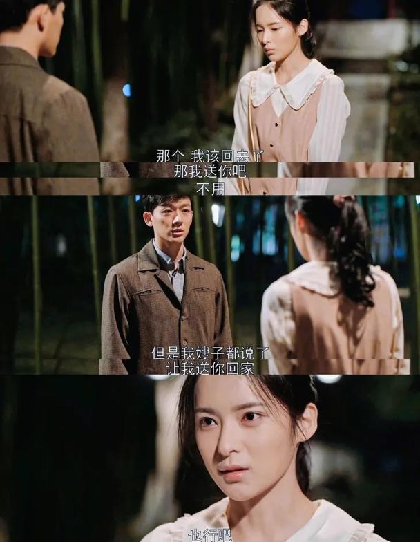 没有亲密关系的夫妻会怎样,情侣之间只要不出轨就可以了吗