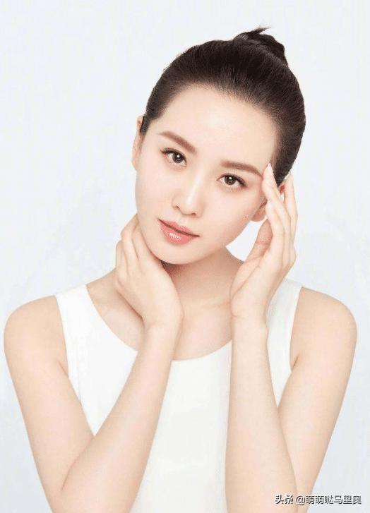 哪些护肤品不踩雷就可以用,最容易踩雷的十大护肤品