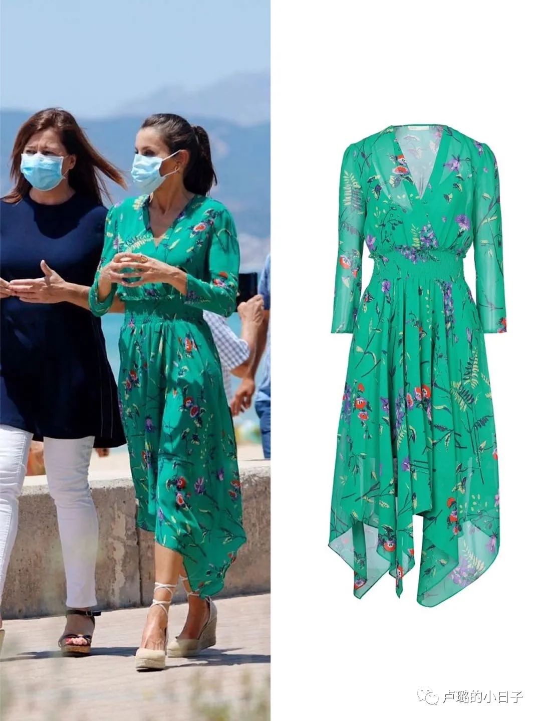 私人衣橱品牌女装,衣橱有哪些值得购买