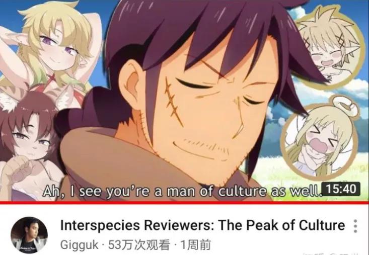 用别人的文化来做好自己的文化,不要用别人的文化来打造自己