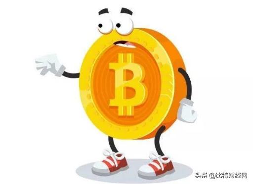 孙宇晨是如何让TRX一步步成为币圈网红币的！