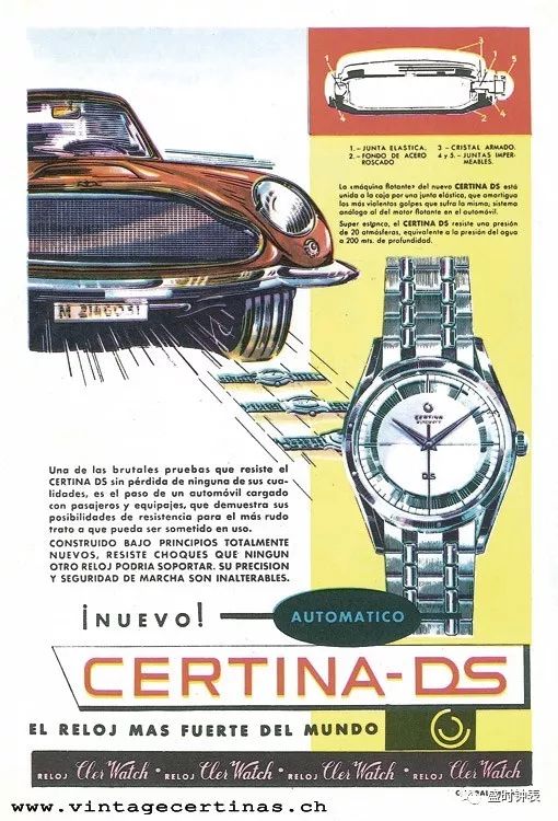 评价最好的几款潜水表,潜水表1万以下推荐