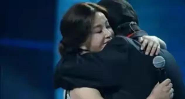 金星秀刘晓庆陈国军姜文,刘晓庆出轨姜文是哪一年