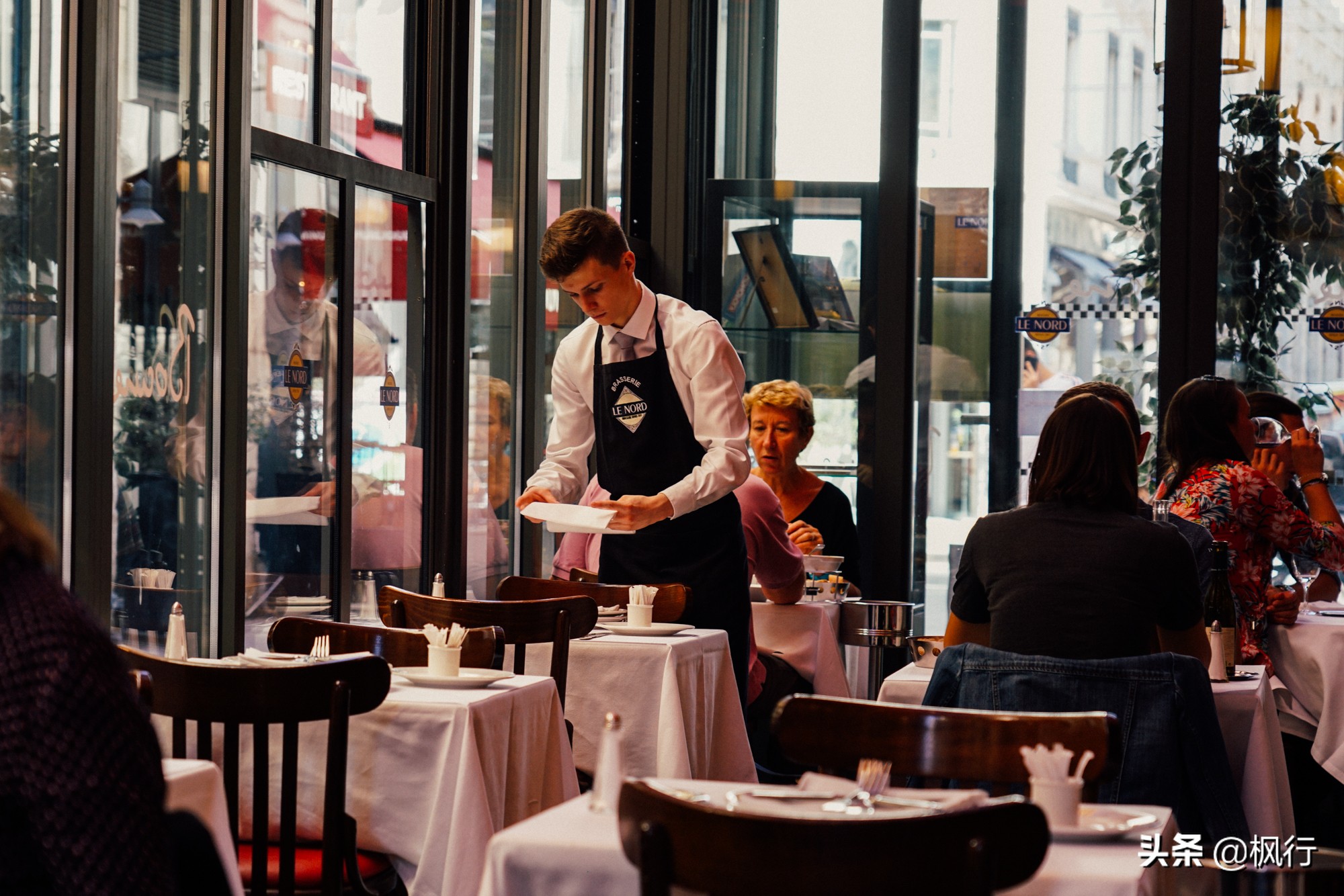 里昂足球,里昂足球队