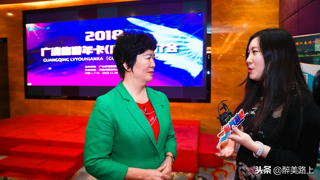 广州市旅游景区免门票,广州最全免费景点和门票价格