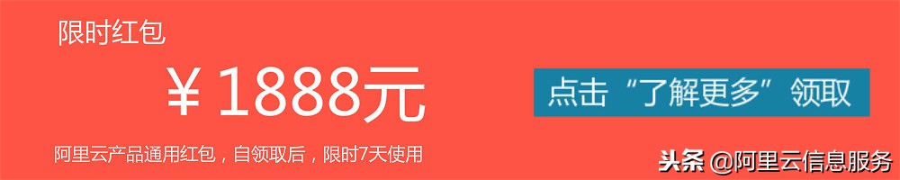解读“跳出率”：她对SEO到底有什么影响？