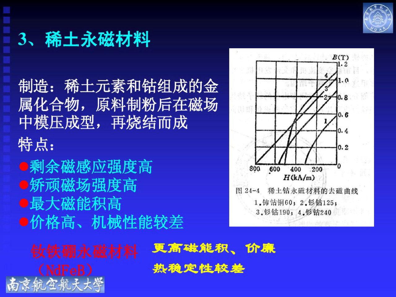 永磁电机控制电路图及讲解,永磁电机结构图详解