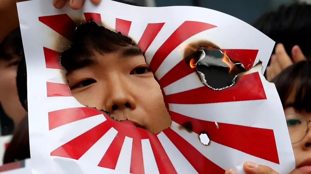 找茬和挑刺,挑刺和找茬的区别