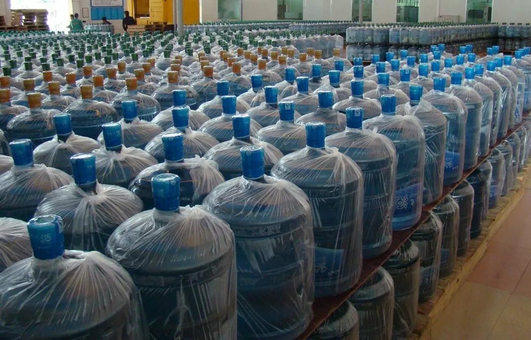 湖南省消费者提示免费送赠品,消费者权益赠品可以送人吗