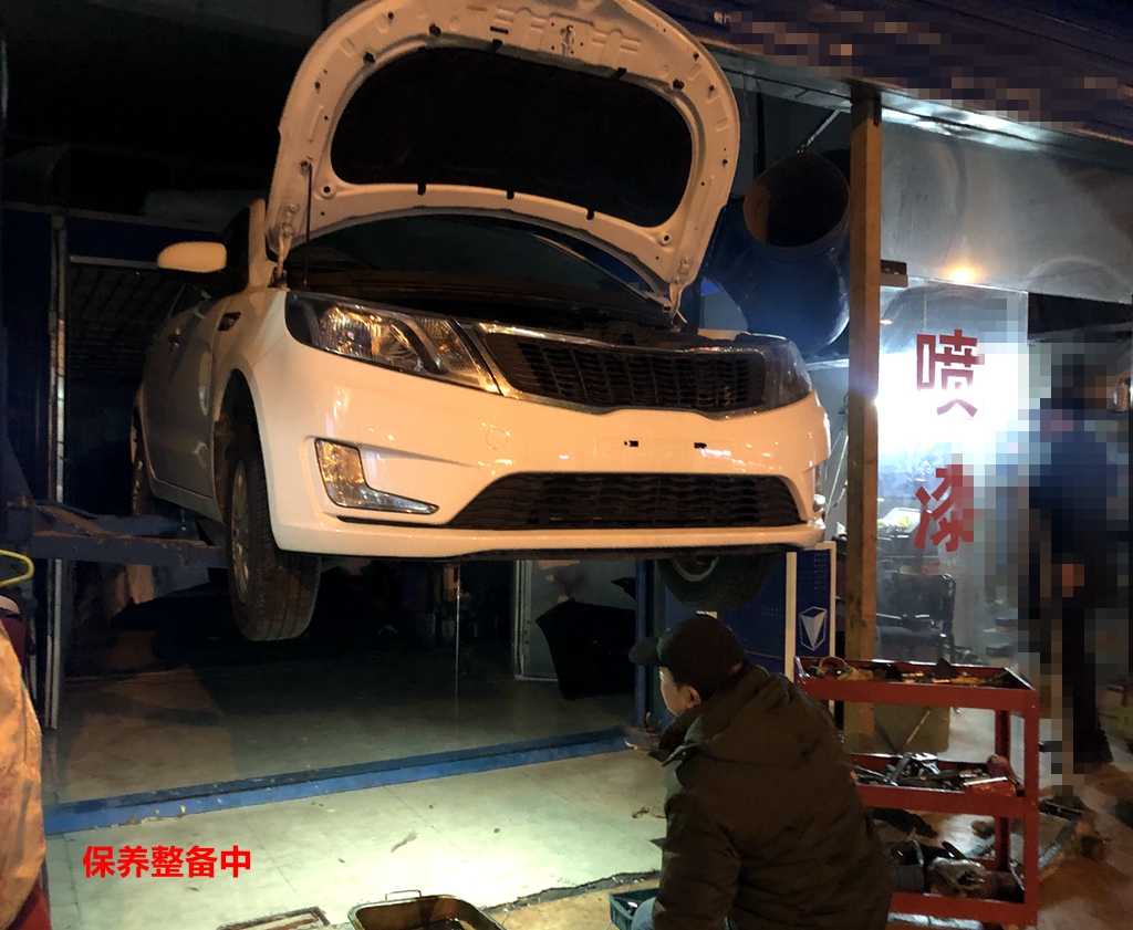 3万左右起亚二手车最佳推荐,3万元淘车