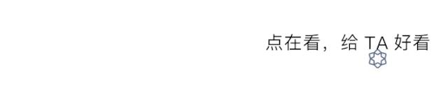 鸭屎香为什么这么难喝,鸭屎香哪里的最好喝