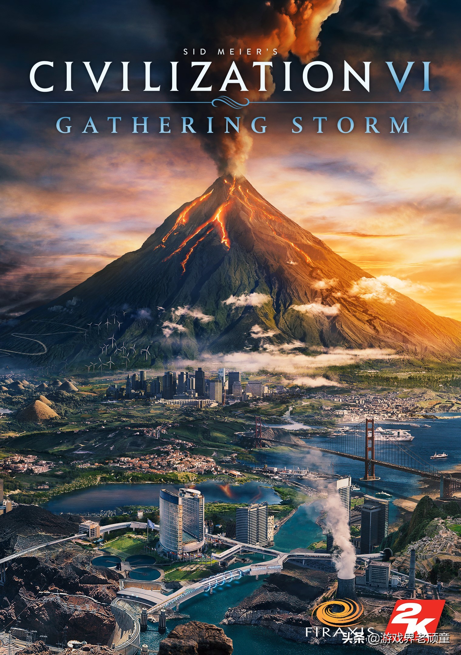 一玩就上瘾的游戏画质,一玩起来就上瘾的游戏有哪些