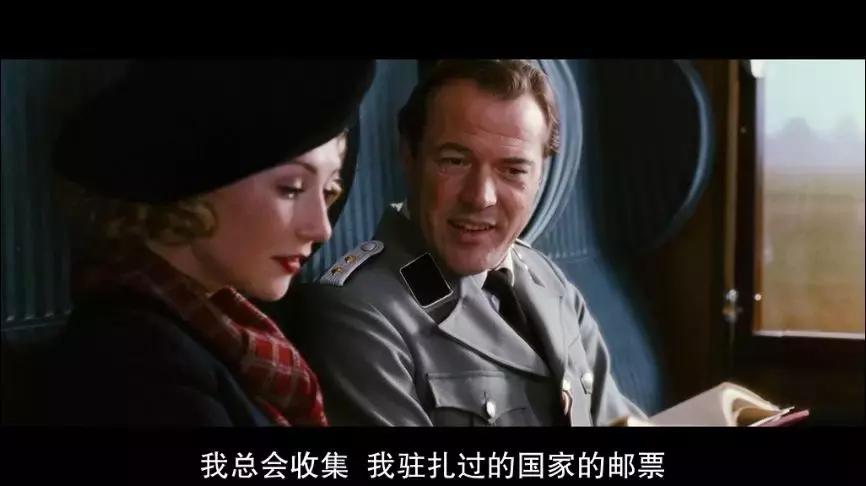 凭此一部，她已足够名留影史