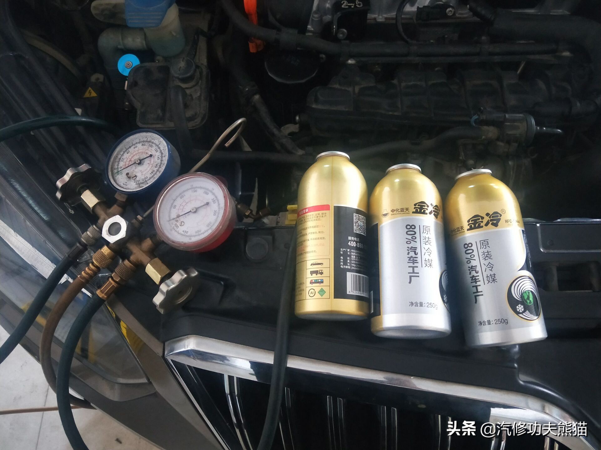 斯柯达野帝1.8t烧机油能解决吗,斯柯达野帝1.8t烧机油严重