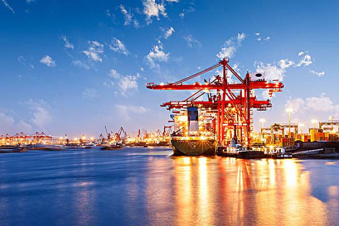 东星集装袋生产厂,东星塑业发展史