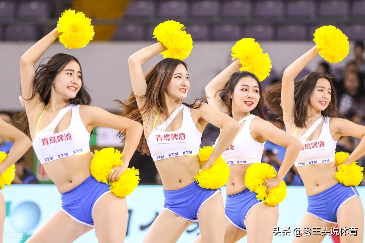 全国男篮甲a联赛,中国男篮各球队最新排名