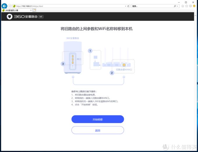 360鍏ㄥ眿璺敱m5瀛愭瘝mesh,360鍜屽皬绫冲瓙姣嶈矾鐢卞櫒mesh