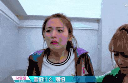 选秀“宠儿”各有各的难、还一个比一个红，红得超乎寻常难以想象