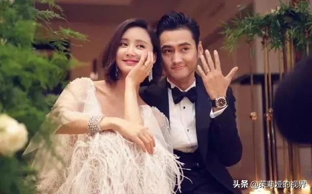 520表白神器皇冠灵动项链 (520女神表白神器)