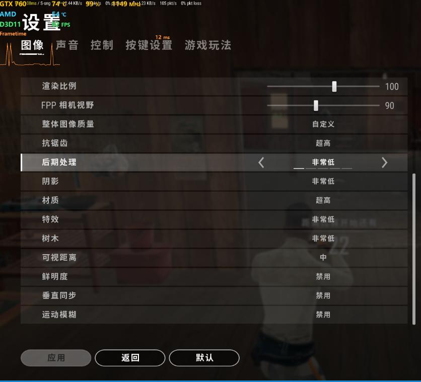 显卡用多大的显存合适,显卡显存频率超多少合适啊