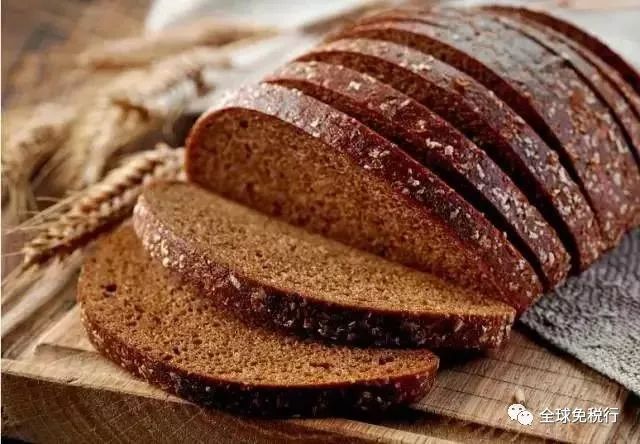 俄罗斯旅游购物攻略,俄罗斯莫斯科的旅行攻略文章