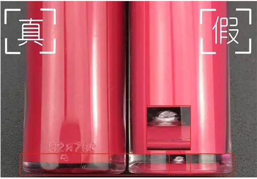 阿玛尼小胖丁唇釉07色号推荐,阿玛尼小胖丁唇膏真假辨别