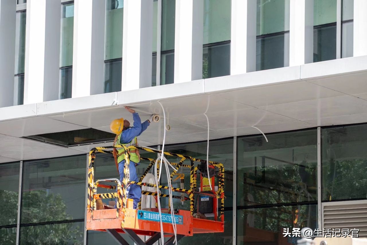 成都大运会场馆最新规划,成都大运会建设图片