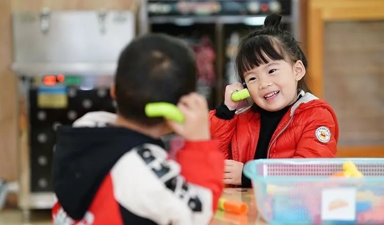 成都一站式教育城,成都教育好的新区