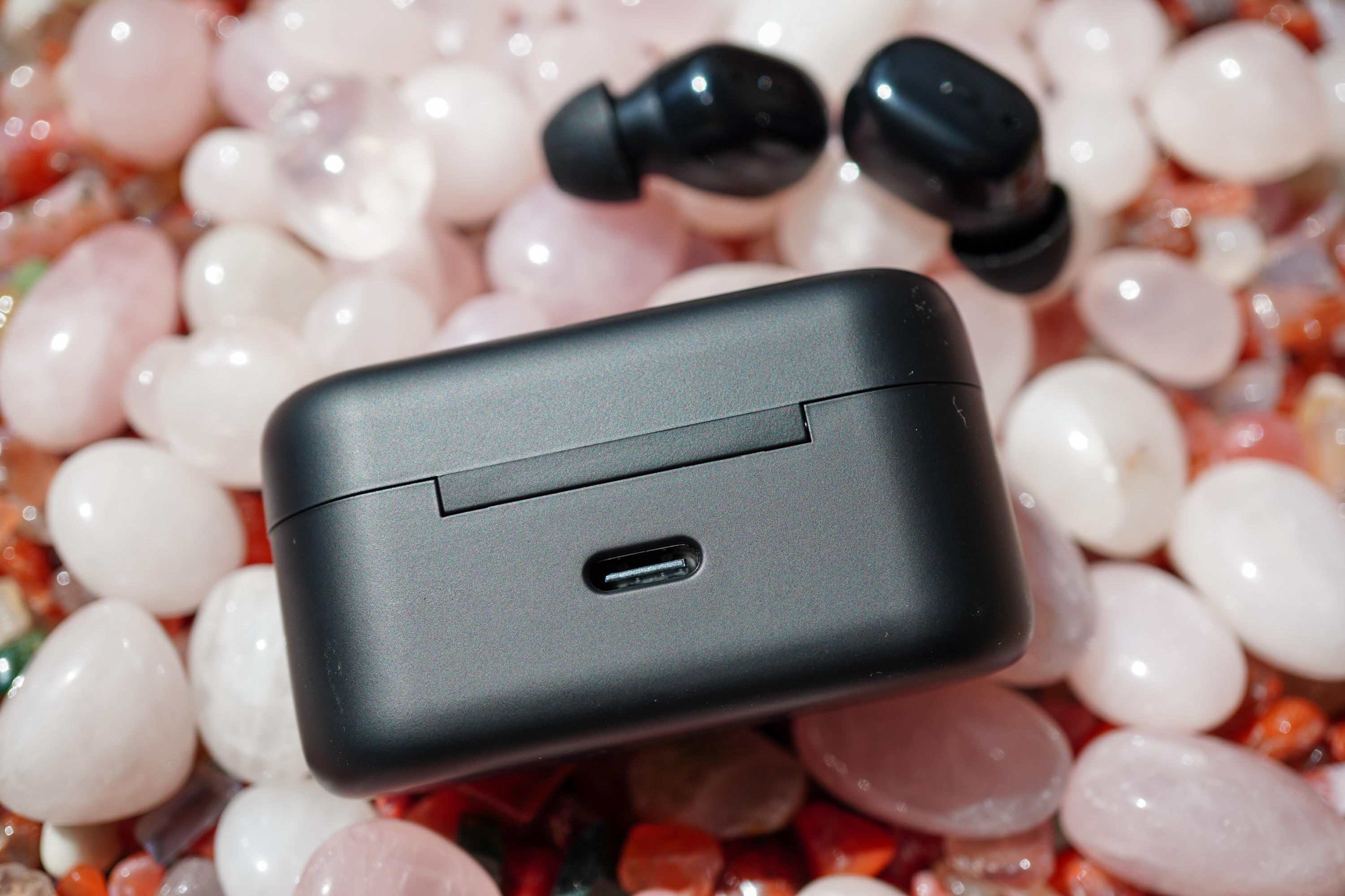 诺基亚e3200真实评测,诺基亚e3100蓝牙耳机实时评测