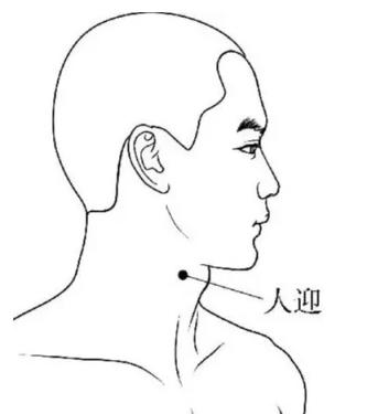 肝火旺盛跟结节有关系吗,肝火旺容易长结节