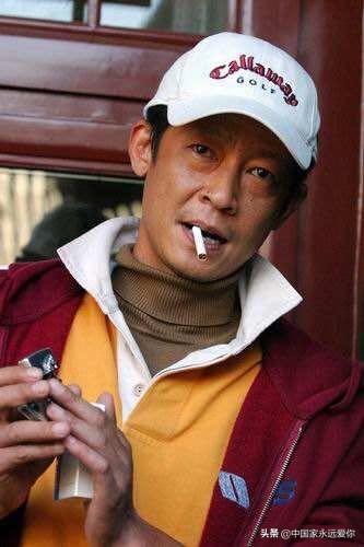 王志文决不妥协好看吗,王志文谈什么自由