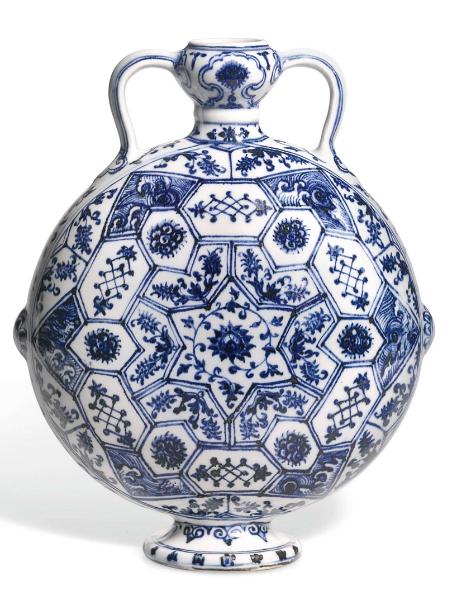 最便宜的瓷器古董,最便宜的瓷器多少钱