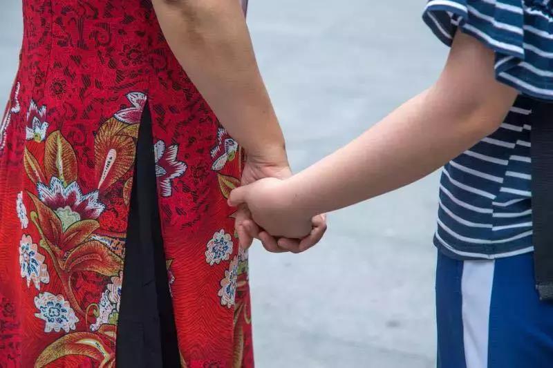 考完试表白的视频,考完试后的表白