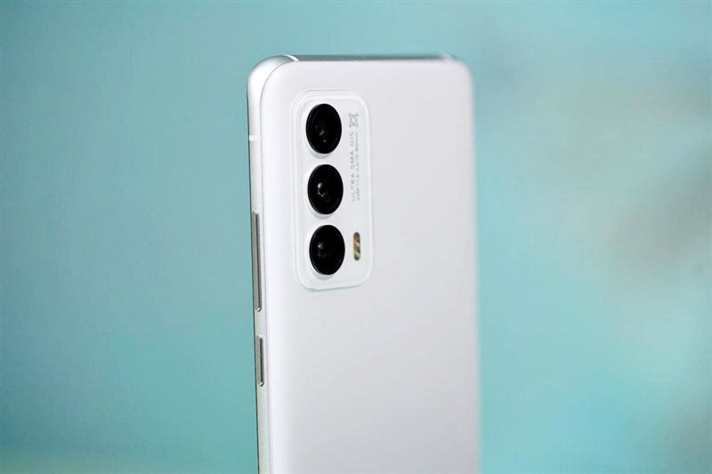 魅族18评测小屏,魅族18小屏旗舰